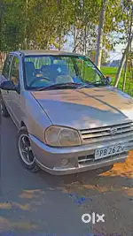 Buy Only Serious buyers Zen lxi 2006 petrol