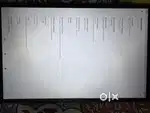 Smart tablet