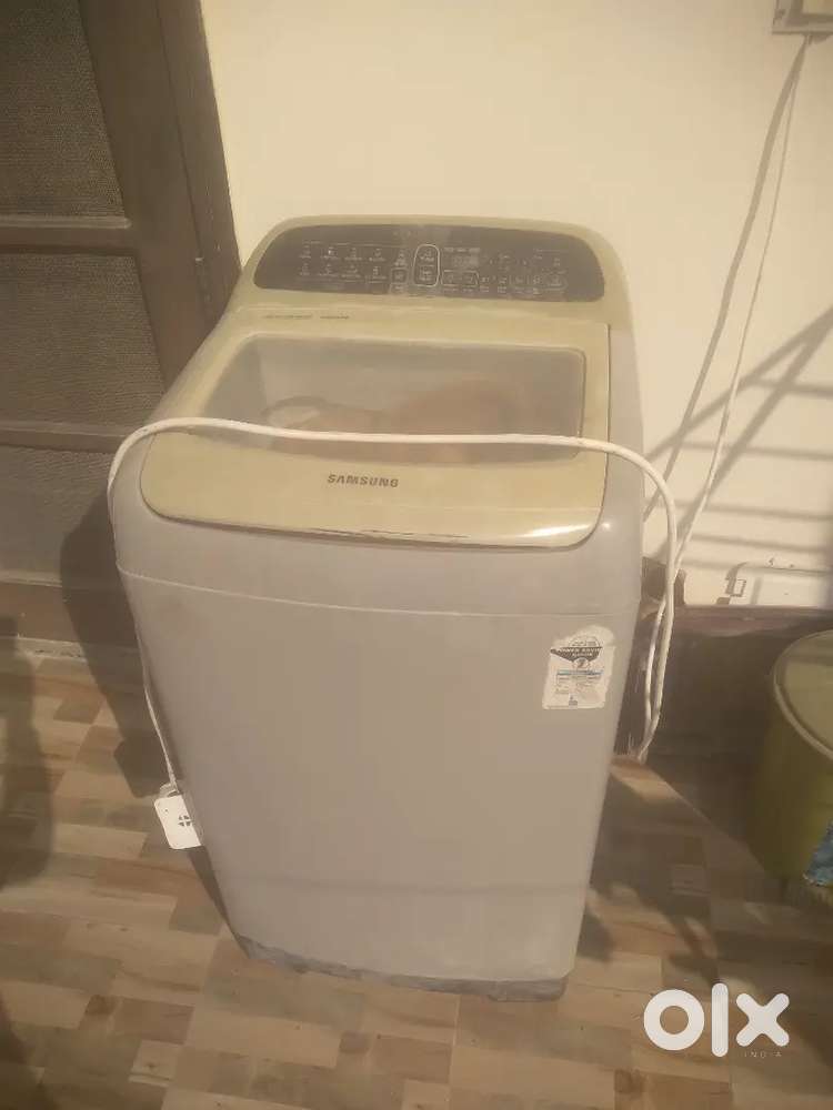 Samsung 7kg