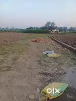 900 gaj 1 bigha land sale doiwala kheri