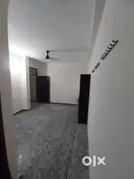 Rooms for rent