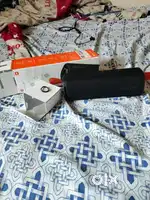 Xiaomi Bluetooth speaker 30 w outdoor