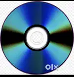 Bd-jb bluray disk  for sale. Ps4