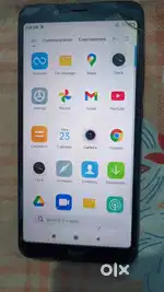 Xiaomi Redmi 7A