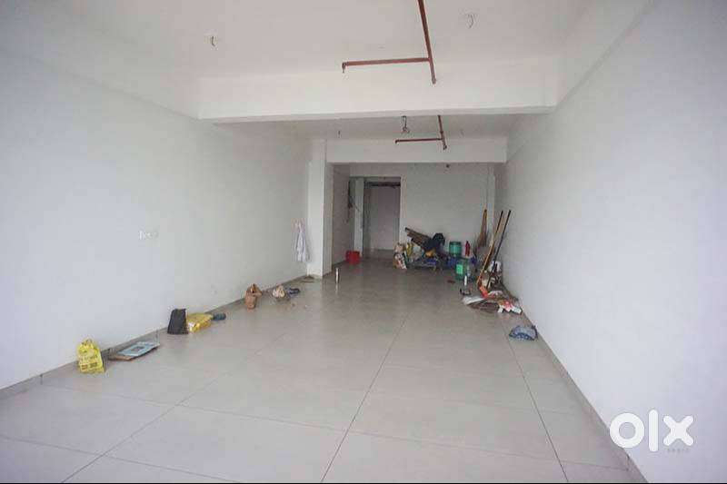 The Orion office Space For Sell