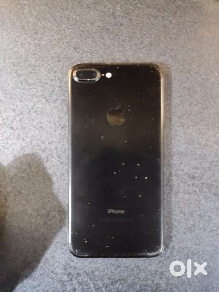 I phone 7plus 32gb