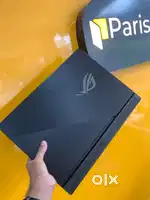 Gaming Laptops on offer!