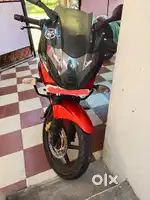 പൾസർ 220 2011 സെപ്റ്റംബർ model
