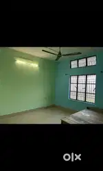 2 rooms with attached kitchen and bathroom,,newly constructed