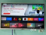 Led LG 80cm