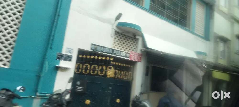 Rental Income Resale House for sale