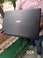 Laptop apmke loye