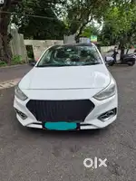 I want to sell this car