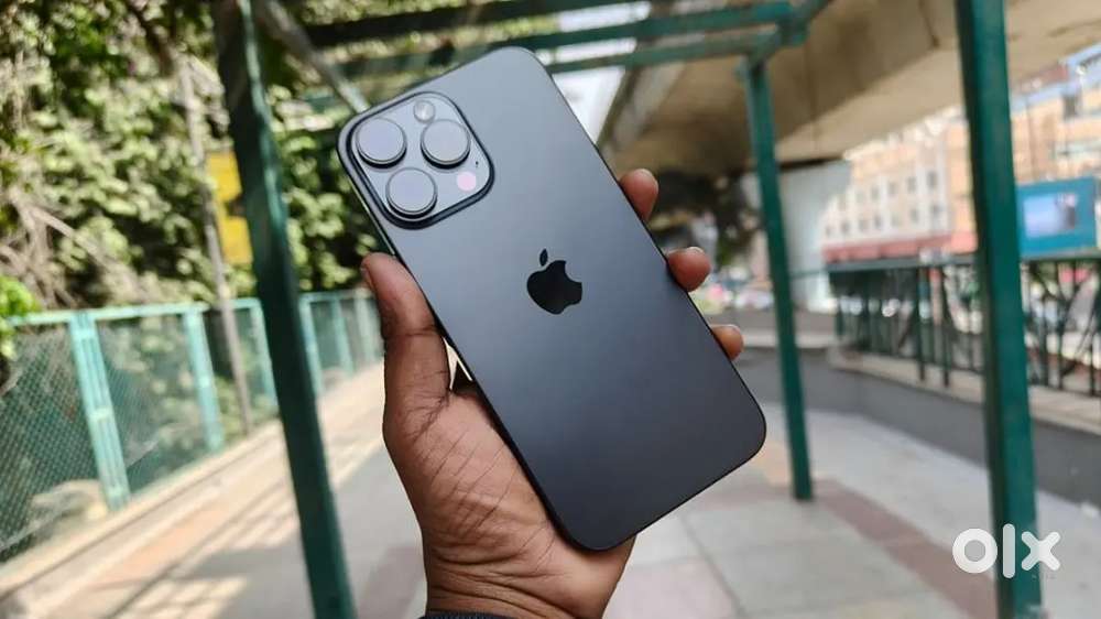 Msg me if interested urgent need of money