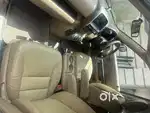 Honda CR-V 2007 Petrol 68000 Km Driven