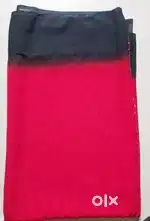 Siffon saree