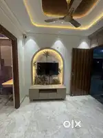 2bhk plus study available for sale