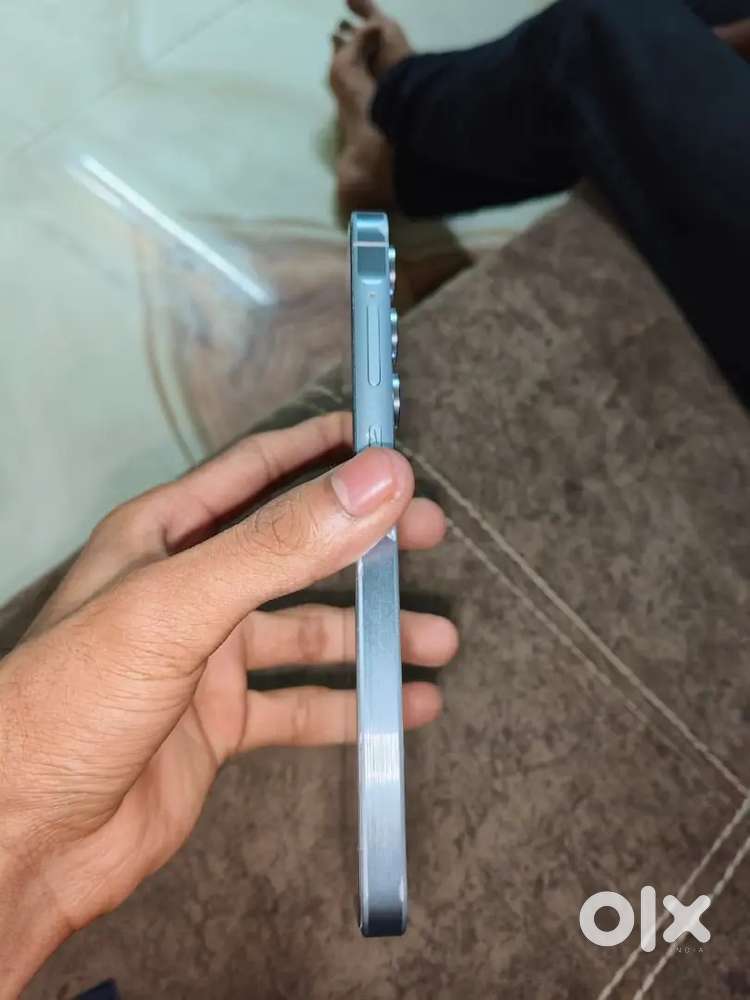 Brand new phone sumsung Galaxy A55 5g