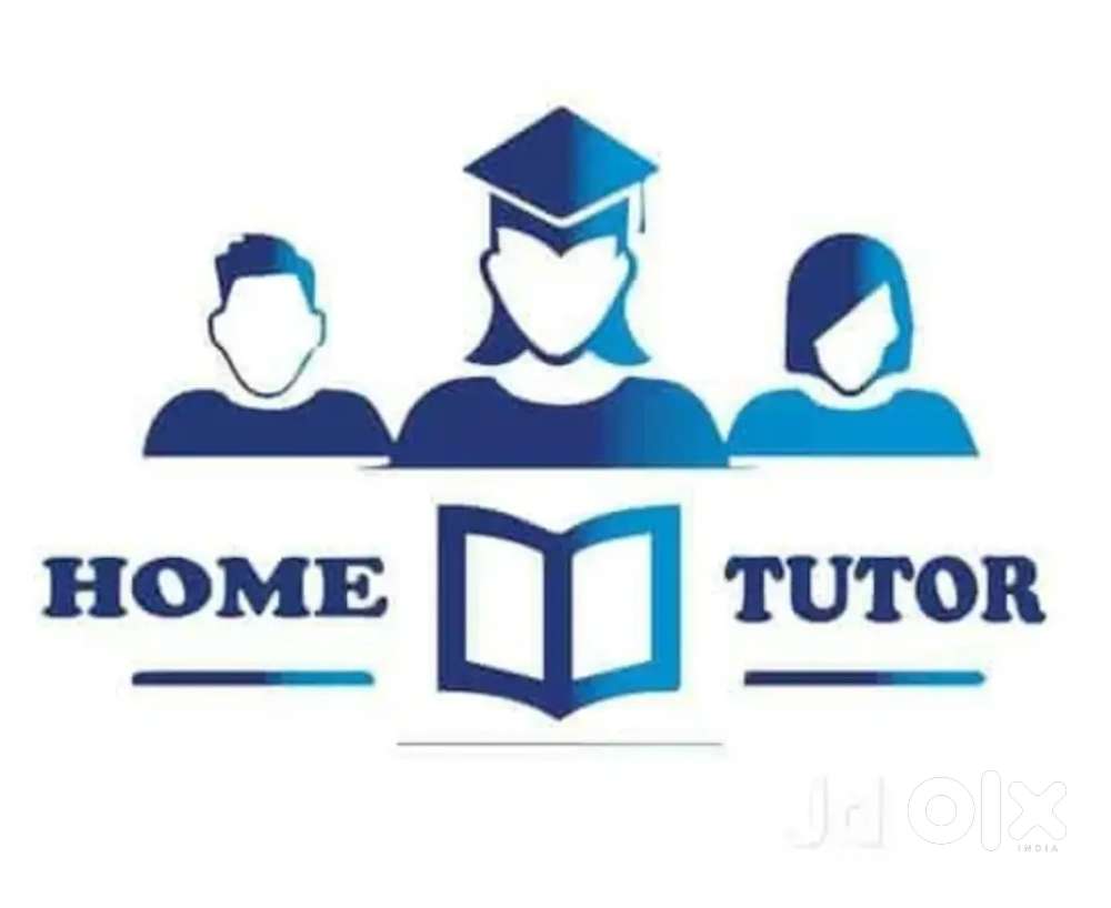 Home tutor