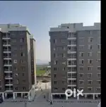 2 BHK Flat for Sale Only Rs. 27 Lakh
