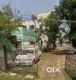 KATTUPAKKAM nr METRO PLOT SALE