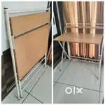 Study table for kids