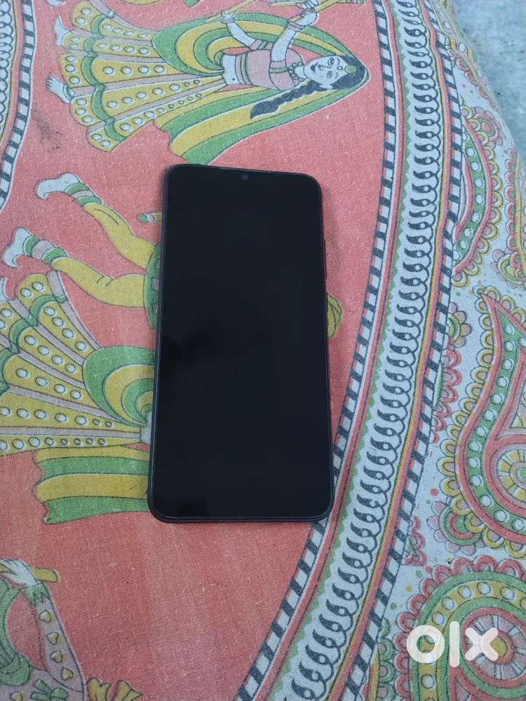 Mi 9A Mobile