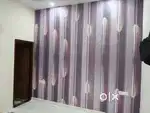 3D 4D 5D Waterproof Wallpaper (15rs Sqrft)