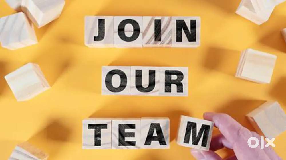 Hiring of massage therapist