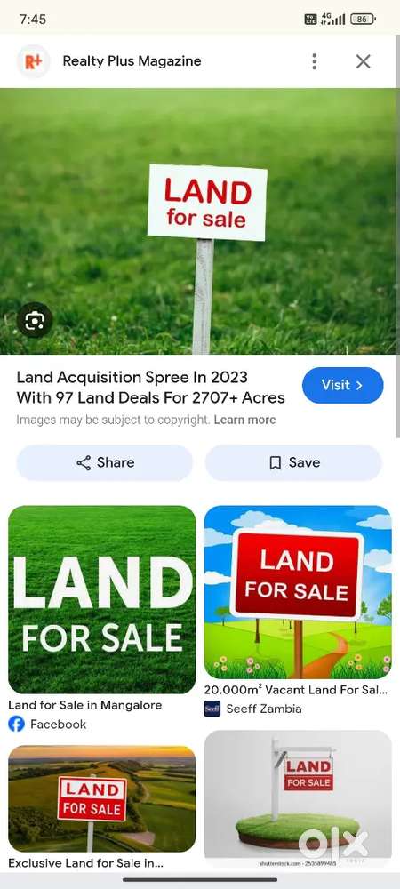 urgent sell direct owner no broker