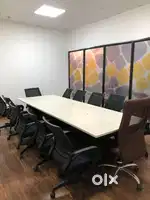 3096 Sqft. Rental Income Property For Sale In Zirakpur