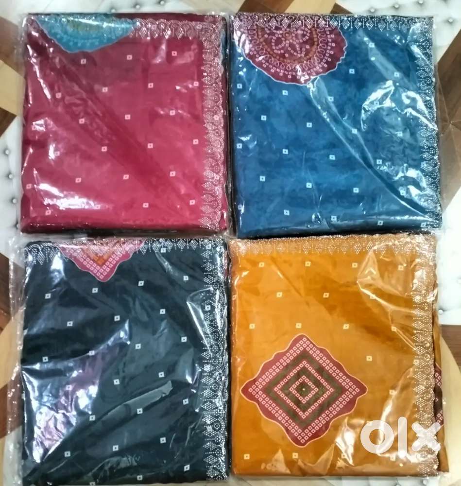Sarree wholesale