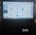 Lenevo Laptop Good Condition