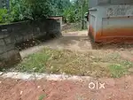 4.5 cent plot for sale