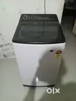 Washing machine Samsung company new washing machine