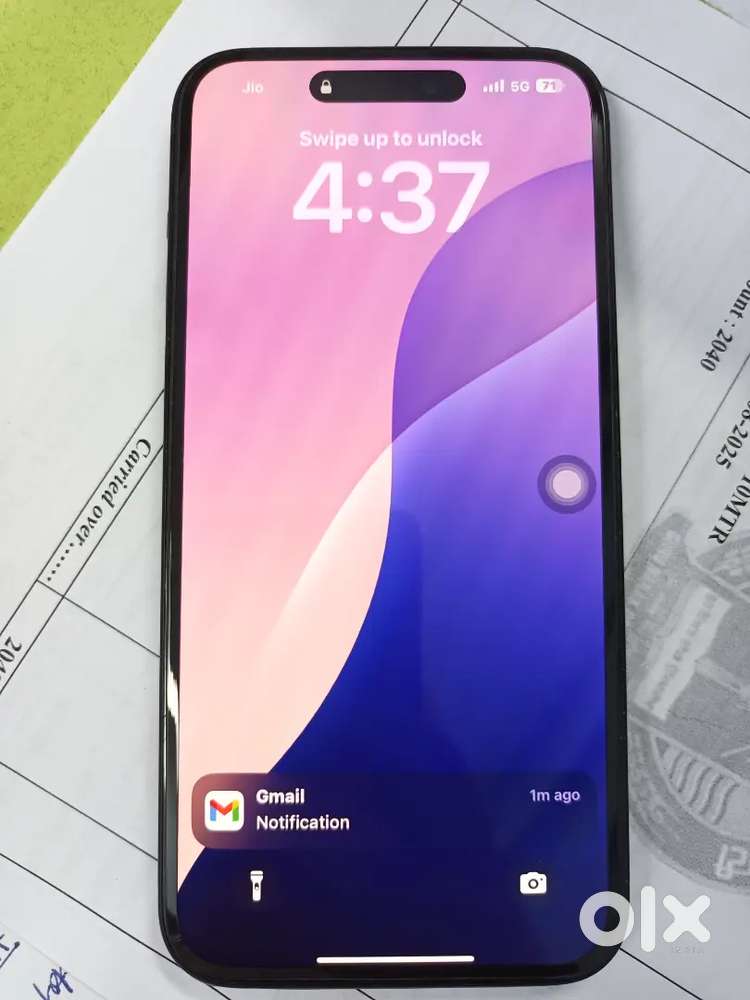 Iphone 15 plus
