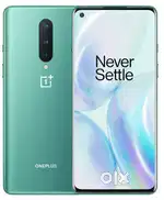 OnePlus 8  12/256