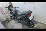 Hero karizma R