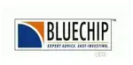 Bluechip corporate investment center pvt ltd