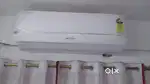 New Voltas AC 1.5T