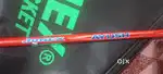 All ok best badminton racket for tournament