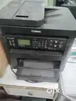 CANON MF 244 DW