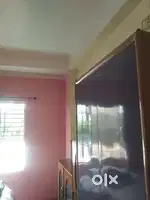 FLAT FOR SALE