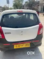 Maruti alto tour h1