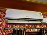 Voltas 1.5 TON AC