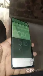 Edge 40neo