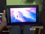 XP Pen 12 pen display tablet