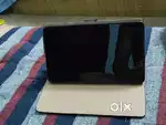 Samsung galaxy A9