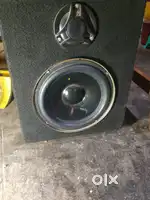 Class D mini Amplifier