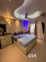Sell flat brindavan gurdan